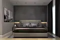 3 bedroom apartment 143 m² Kursunlu, Turkey