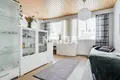 Appartement 4 chambres 120 m² Raahe, Finlande