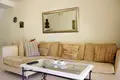 Duplex 84 m² Arona, Spain