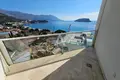 Mieszkanie 2 pokoi 104 m² Budva, Czarnogóra