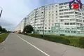 3 room apartment 83 m² Salihorsk, Belarus