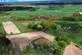 Дом 62 м² Вильнюс, Литва