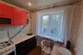 1 room apartment 31 m² Minsk, Belarus