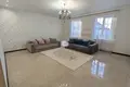 Haus 5 zimmer 199 m² Kaliningrad, Russland
