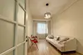 2 bedroom apartment 100 m² Tbilisi, Georgia