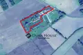 Land 22 869 m² Repceszemere, Hungary