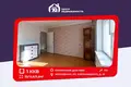 1 room apartment 35 m² Maladzyechna, Belarus