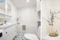 3 room apartment 72 m² Vilnius, Lithuania