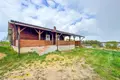 Дом 88 м² Куропольский сельский Совет, Беларусь