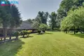 Casa 75 m² Geguzine, Lituania