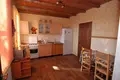 Casa 134 m² Drackauski siel ski Saviet, Bielorrusia