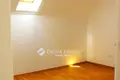 Apartamento 136 m² Erd, Hungría