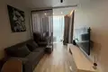 Appartement 2 chambres 47 m² Batoumi, Géorgie