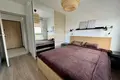 Mieszkanie 3 pokoi 50 m² w Warszawa, Polska
