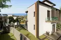 5-Zimmer-Villa 330 m² Agios Georgios, Nordzypern