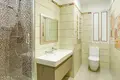 3 bedroom apartment 198 m² in Central Administrative Okrug, Russia