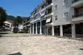 Wohnung 120 m² Montenegro, Montenegro