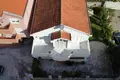 5 bedroom house  Budva, Montenegro