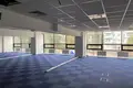 Office 209 m² in Moscow, Russia