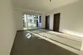 Wohnung 50 m² Bad Plattensee, Ungarn