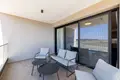 Apartamento 2 habitaciones 96 m² Tserkezoi Municipality, Chipre