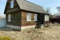 House 83 m² Minsk District, Belarus