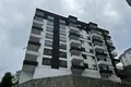 3 bedroom apartment 162 m² Ortahisar, Turkey