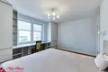 Appartement 3 chambres 94 m² Minsk, Bélarus