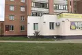 Sklep 454 m² Mińsk, Białoruś