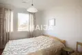 3 bedroom house 122 m² Lapinjarvi, Finland
