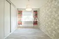 Квартира 3 комнаты 68 м² Кеми, Финляндия