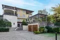 Maison de ville 7 chambres 245 m² Desenzano del Garda, Italie