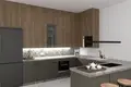 Mieszkanie 2 pokoi 84 m² Demos Agiou Athanasiou, Cypr