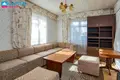 Casa 147 m² Radviliskis, Lituania