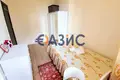 1 bedroom apartment 57 m² Byala, Bulgaria