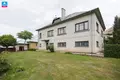 House 272 m² Kaunas, Lithuania