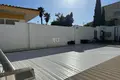 4 bedroom Villa 165 m² la Nucia, Spain