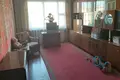 3 room apartment 69 m² Mazyr, Belarus