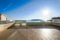 Apartamento 1 habitacion 80 m² Budva, Montenegro