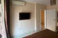 3 room apartment  Bulgaria, Bulgaria