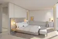 4 bedroom apartment 143 m² Quarteira, Portugal