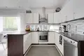 Haus 5 zimmer 134 m² Launonen, Finnland