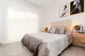 3-Schlafzimmer-Villa 86 m² Torrevieja, Spanien