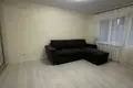 Apartamento 1 habitación 30 m² Odesa, Ucrania