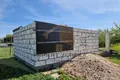 Дом 147 м² Тюхиничи, Беларусь