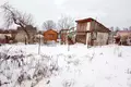 Земельные участки  Солнечногорск, Россия