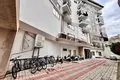 Apartamento 3 habitaciones 120 m² Región del Mediterráneo, Turquía