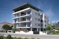 2 bedroom apartment 97 m² Demos Agiou Athanasiou, Cyprus