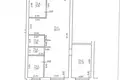 Gewerbefläche 87 m² Vilnius, Litauen