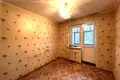 Apartamento 1 habitación 20 m² Gómel, Bielorrusia